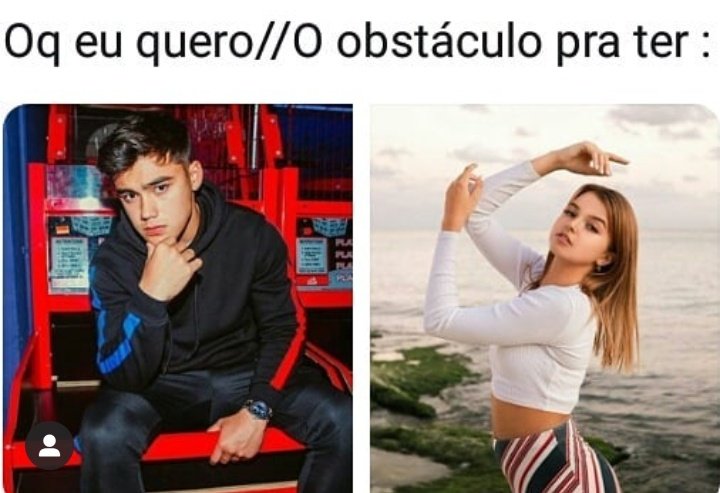 Andress08209483's tweet photo. Que lindo #joaley love @joalin 🇫🇮 e @baileymay 🇵🇭 @NowUnitedMusic ❤✌🏻😉 https://t.co/ydNSkIOzZu