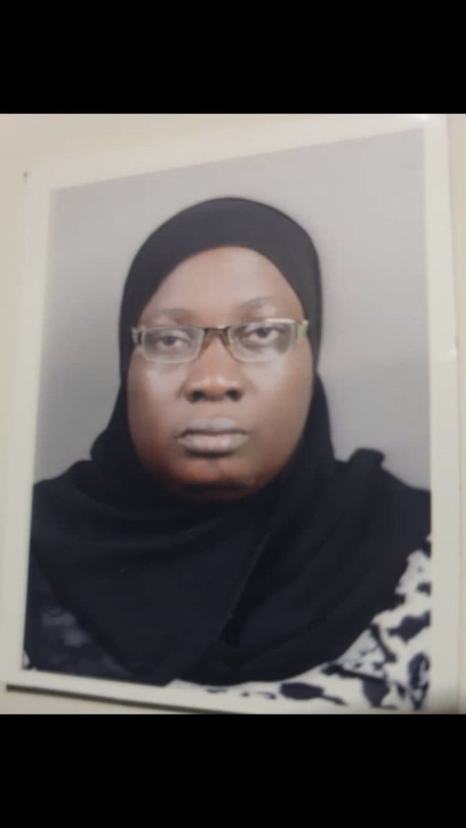 Missing license tweet media