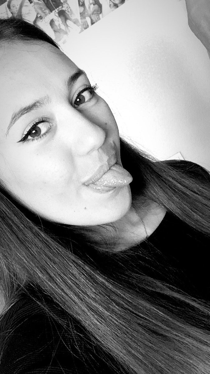 nereeaa_1's tweet photo. 🥴🥴 https://t.co/emhDuWtlEQ