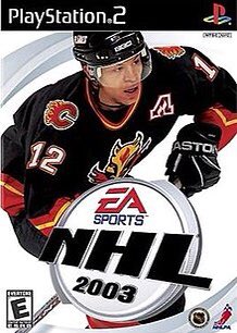 MitchThinks's tweet photo. 4 games that shaped you.

@JackJBrowne 
@SaysGraham 
@SandOrSun 
@rob_siglio https://t.co/0EfNJv0xEW