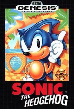 MitchThinks's tweet photo. 4 games that shaped you.

@JackJBrowne 
@SaysGraham 
@SandOrSun 
@rob_siglio https://t.co/0EfNJv0xEW