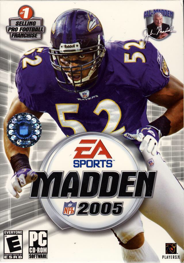 MitchThinks's tweet photo. 4 games that shaped you.

@JackJBrowne 
@SaysGraham 
@SandOrSun 
@rob_siglio https://t.co/0EfNJv0xEW
