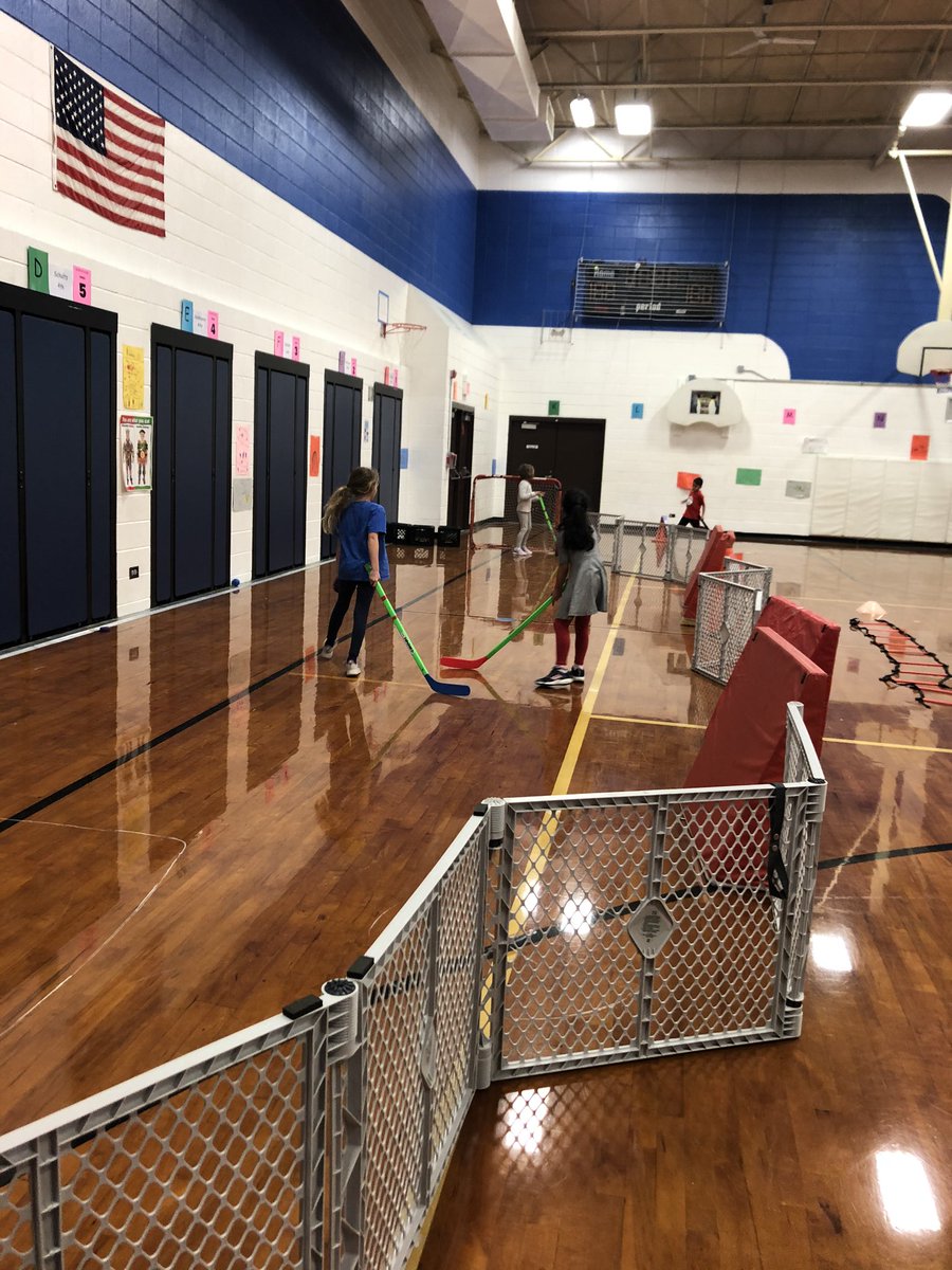 Central301PE tweet media