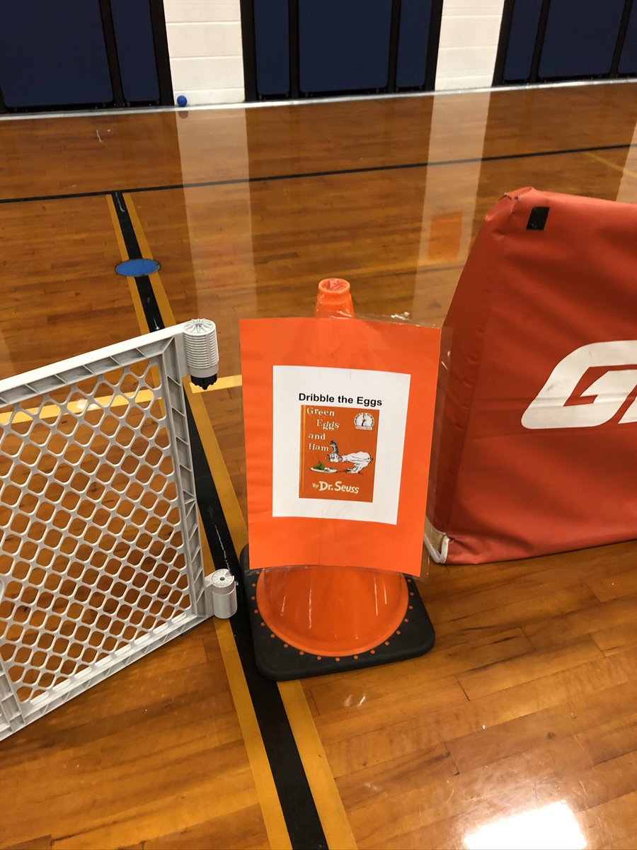 Central301PE tweet media