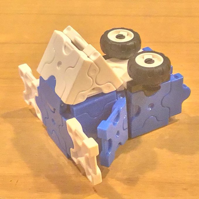 浅川直樹 Naoki Asakawa Laqマスター さん がハッシュタグ ポケモン をつけたツイート一覧 4 Whotwi グラフィカルtwitter分析