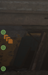 heyitsj0hnny's tweet image. yo.. @ATVIAssist @Activision @CallofDuty @charlieINTEL Playing the game and constantly skipping all over the map sucks. When is this packet loss going away? #fixcod