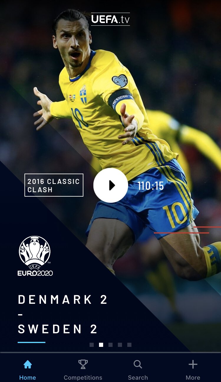 ともさん サッカーユニフォームの世界 ユーロ予選のフルマッチ視聴可能 今すぐ T Co Plsjfm1dh6 をダウンロードするのだ おうち時間 素敵な過ごし方 ともさん サッカーユニフォームの世界 ユーロ予選のフルマッチ視聴可能 今すぐ T Co Plsjfm1dh6 をダウンロードするのだ おうち時間 素敵な過ごし方