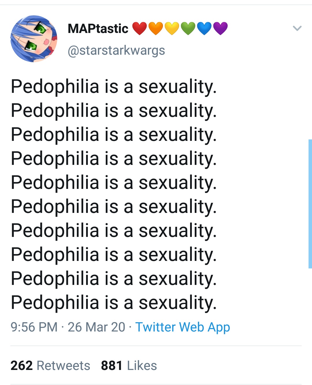 James lindsay woke James lindsay woke
