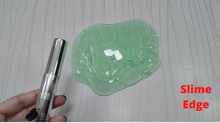 KingdomRiddle's tweet photo. Slime coloring with makeup
https://t.co/fMTZn7I8IQ
#gusttavolima 
#WeLoveLouis
#PETWARDS
#BillieEilishisoverparty 
#AltasHoras 
#Sean https://t.co/RZIts22fVU