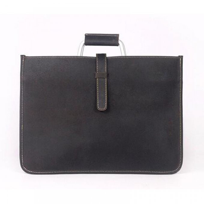 's Media: #menbagstyle #menbagstore Men's Minimalistic Genuine Leather Briefcase https://t.co/KPGtOCHFIf http 's Media: #menbagstyle #menbagstore Men's Minimalistic Genuine Leather Briefcase https://t.co/KPGtOCHFIf http