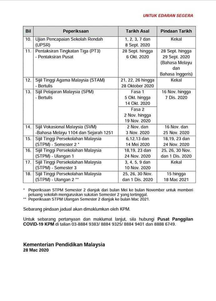 Featured image of post Bulan Mei 2021 : Lebaran 2021 bulan mei, ini daftar hari libur baca juga: