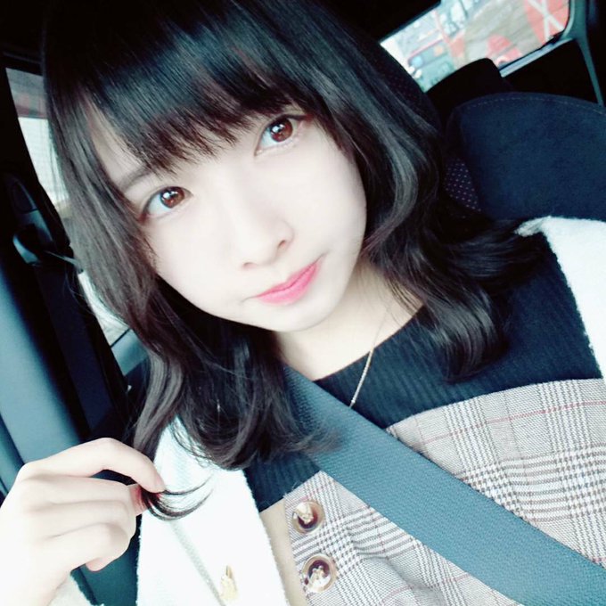 コスプレイヤー橋本麗愛のTwitter画像23