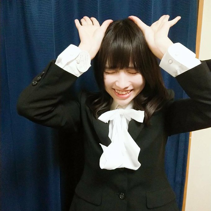 コスプレイヤー橋本麗愛のTwitter画像25