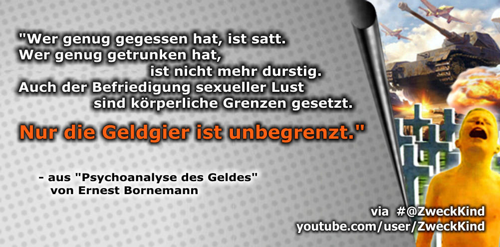 Download Sprueche ueber geldgier Free HD Sprueche Ueber Geldgier