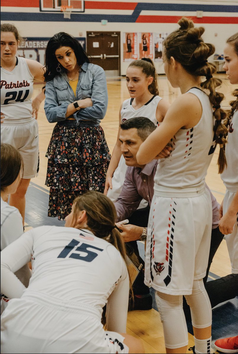 jeffheggie's tweet photo. Thanks for the nomination @ALA_basketball Coach McCurdy.  Upon nomination, you have 24 hrs to post a picture of you coaching or donate $20 to a local charity. I nominate: @Sheggie2 @theggie9 @turboscreamin https://t.co/psHtc1y0cz