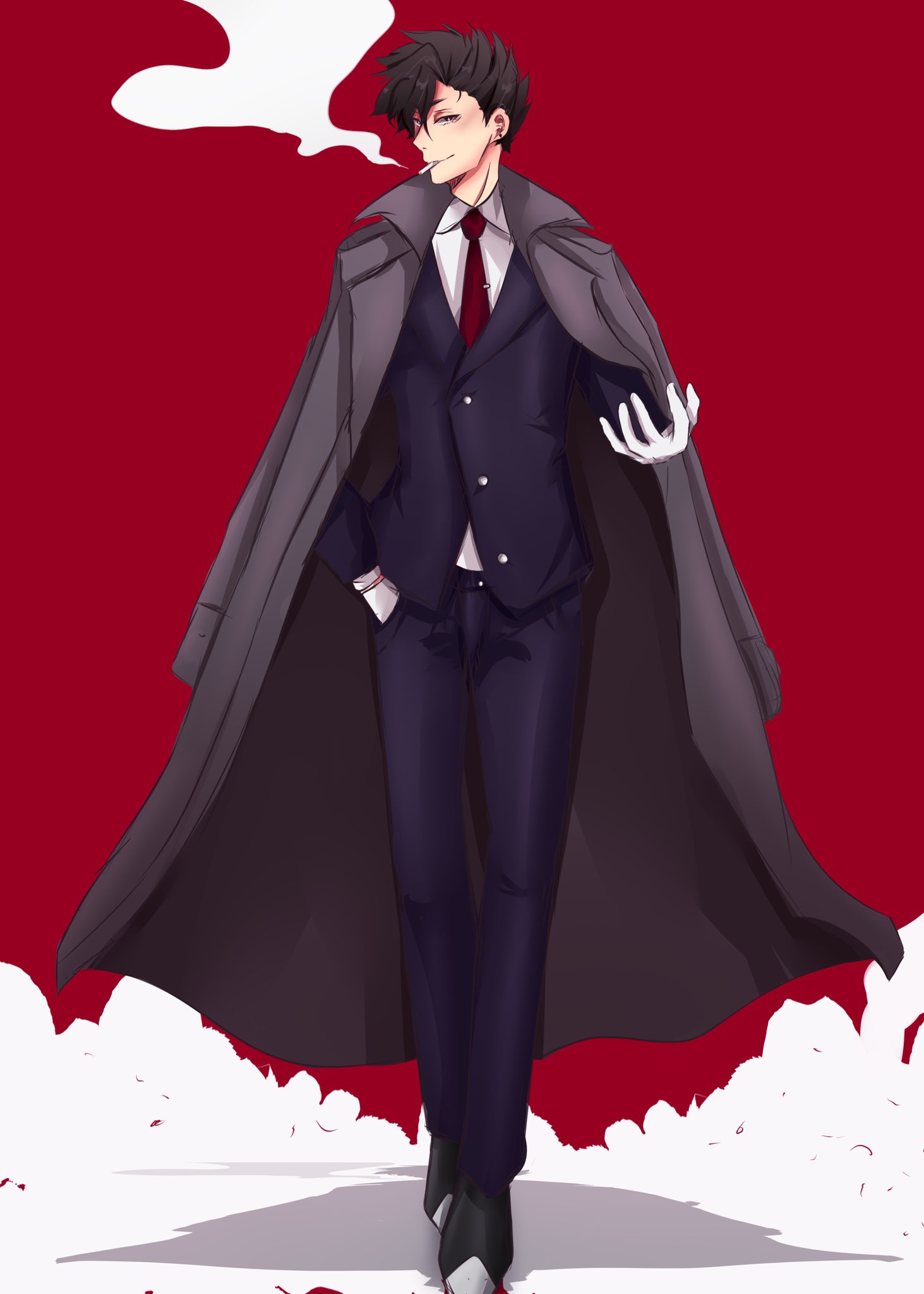 anhi ☁️ on Twitter: anhi ☁️ on Twitter: