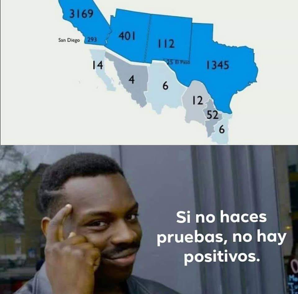 Sthelar7's tweet photo. JAJAJA... 😬 https://t.co/PxBqHddfIa