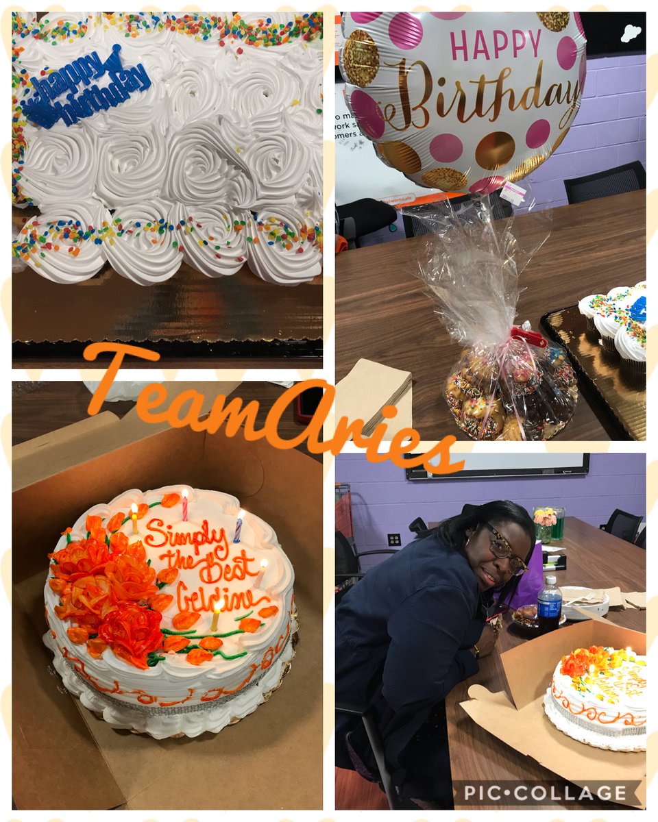 Dani_HD(Bobcat^.^) tweet media