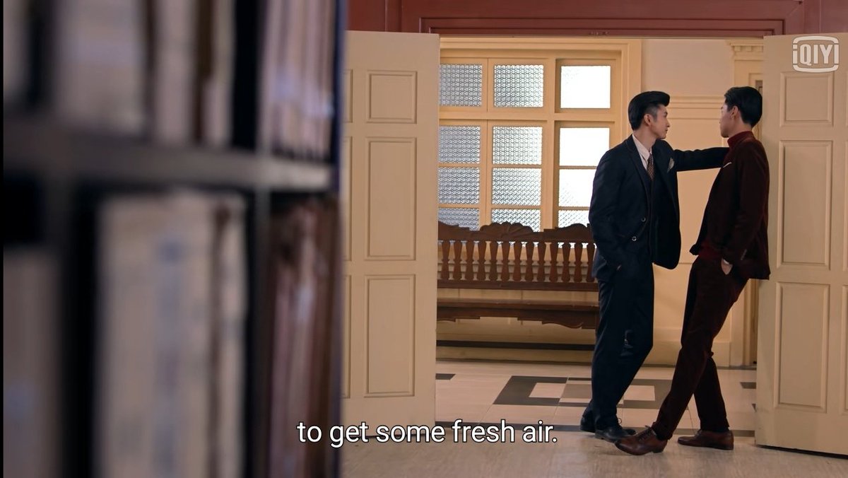 дорама мой сосед. мой сосед детектив дорама. мой сосед красавчик 1 сезон. красавчик по соседству сериал. мой сосед детектив лу яо.