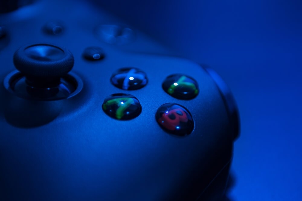 CryptoAdopters's tweet photo. #hashtag4 Gamer-Friendly Microsoft is Missing the Obvious Official Xbox Emulator https://t.co/xGSw0SM7yZ https://t.co/hS8RvxOnpF
