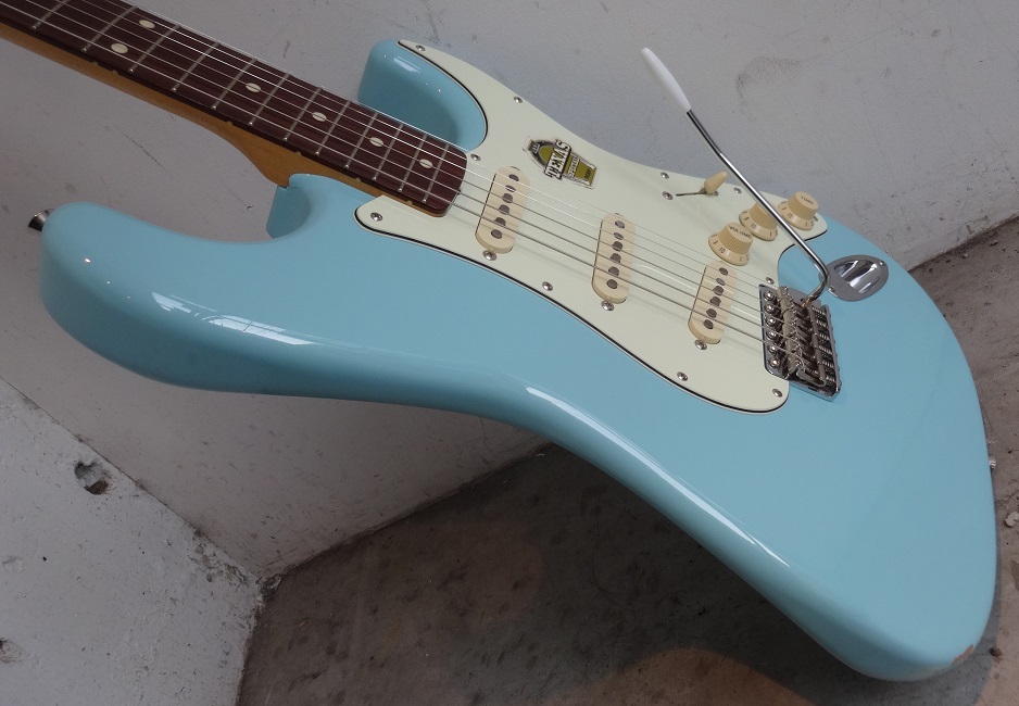 ギターエキスポ (@gexpo) / Posts and Replies / X