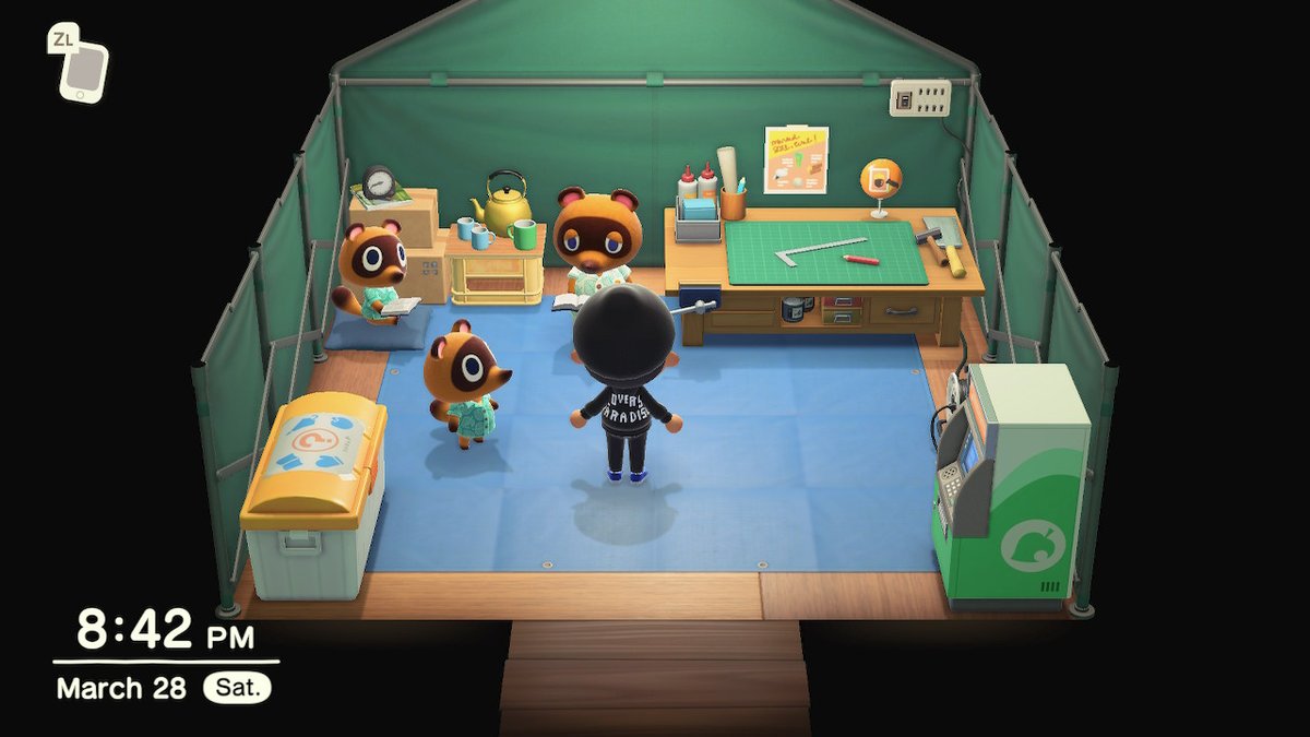 wtfreal_'s tweet photo. Lovers Paradise @_mondaysuck #AnimalCrossing #ACNH #NintendoSwitch https://t.co/SAecu8PBxK