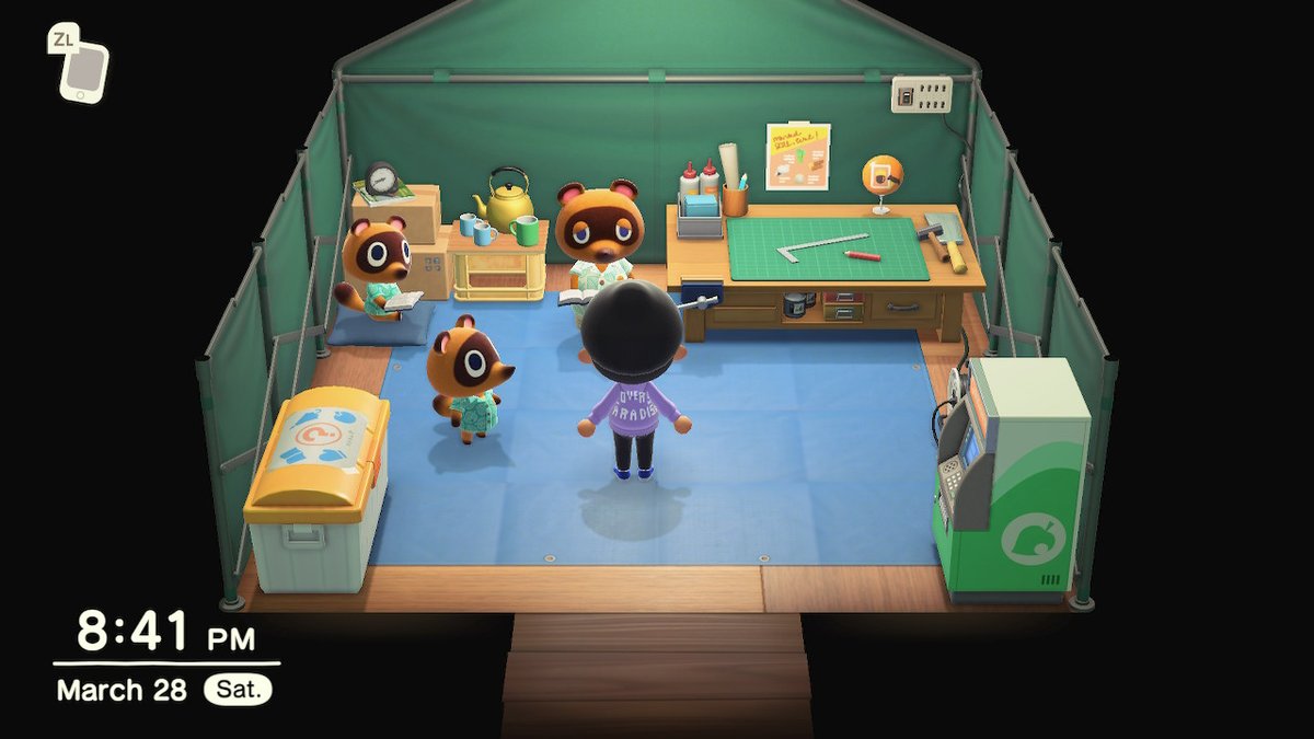 wtfreal_'s tweet photo. Lovers Paradise @_mondaysuck #AnimalCrossing #ACNH #NintendoSwitch https://t.co/SAecu8PBxK