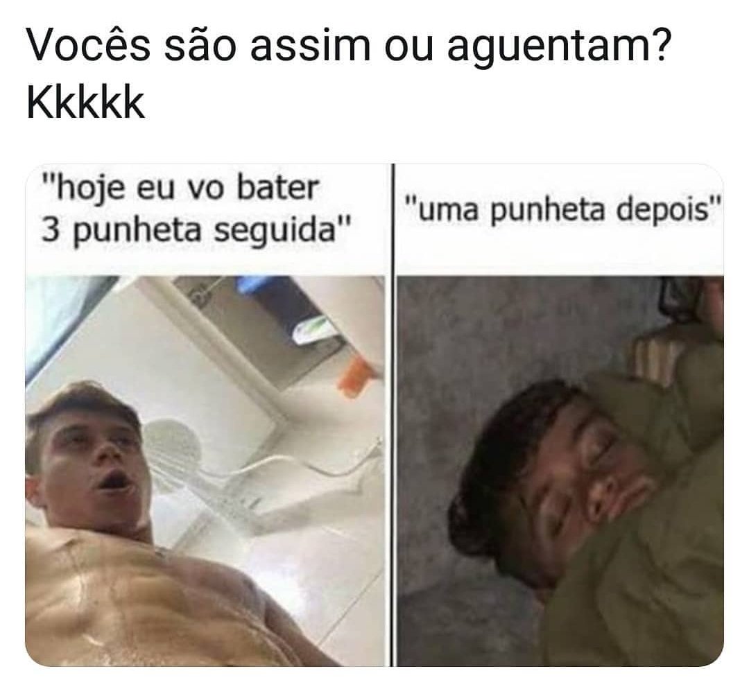 luiz1996f's tweet photo. dm 

#PINTOAWARDSDIA6 
#PINTOAWARDSDIA3 
#PINTOAWARDSDIA4 
#PINTOSAWARDSDIA5 #PINTOSAWARDSDIA7 #PINTOAWARDSDIA2 https://t.co/TCzTVbAdoT https://t.co/bJNm4Omu8X