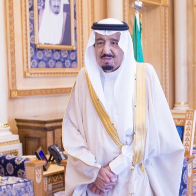 7moodh's tweet photo. #صورة_جديدة_للملف_الشخصي https://t.co/EH9RGsycmj