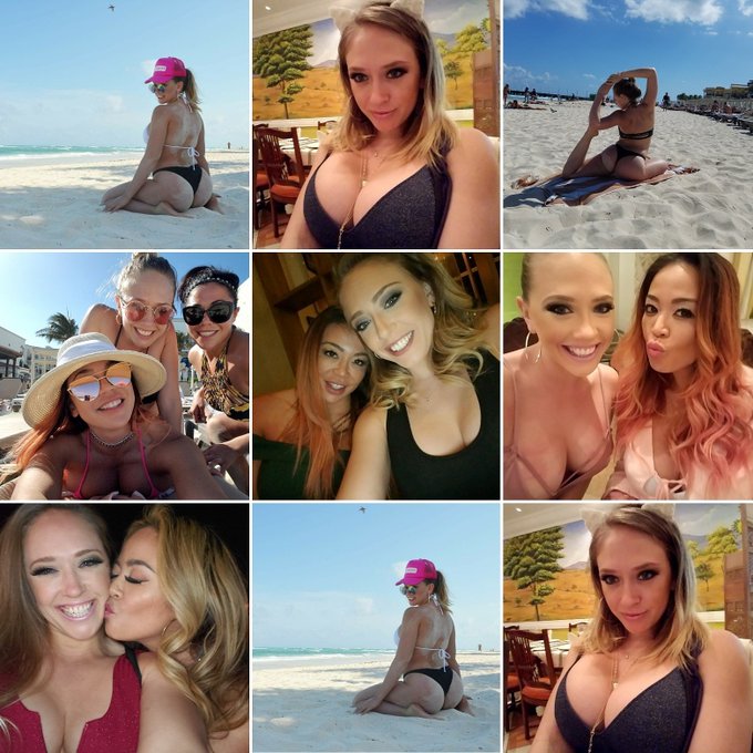 💗 @kagneythebabe #birthdaygirl https://t.co/QzCXhcRkrI<a class="tags" href="/tag/kagneythebabe">@kagneythebabe</a><a href="/tag/birthdaygirl"class="tags">#birthdaygirl</a>