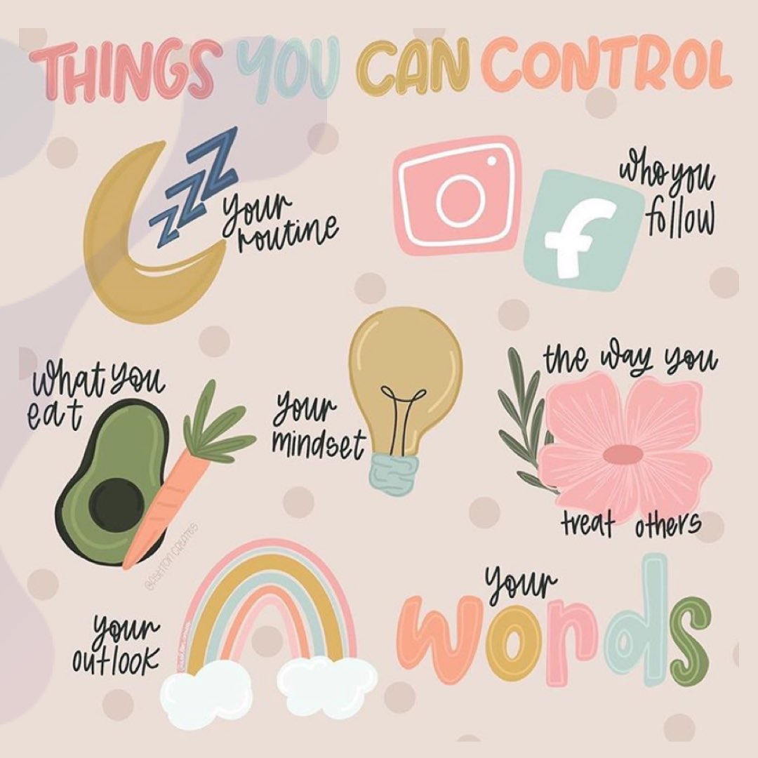 youthance's tweet photo. There are so many things that we can’t control, but let’s take a moment to celebrate the things we can! 🌈
#routine #habits #need #everydaylife #quarantinelife #learneveryday #work #wfh #workfromhome #youthance #temporaryjobs #parttimejob #workparttime #youthancers https://t.co/WAw09PntOX