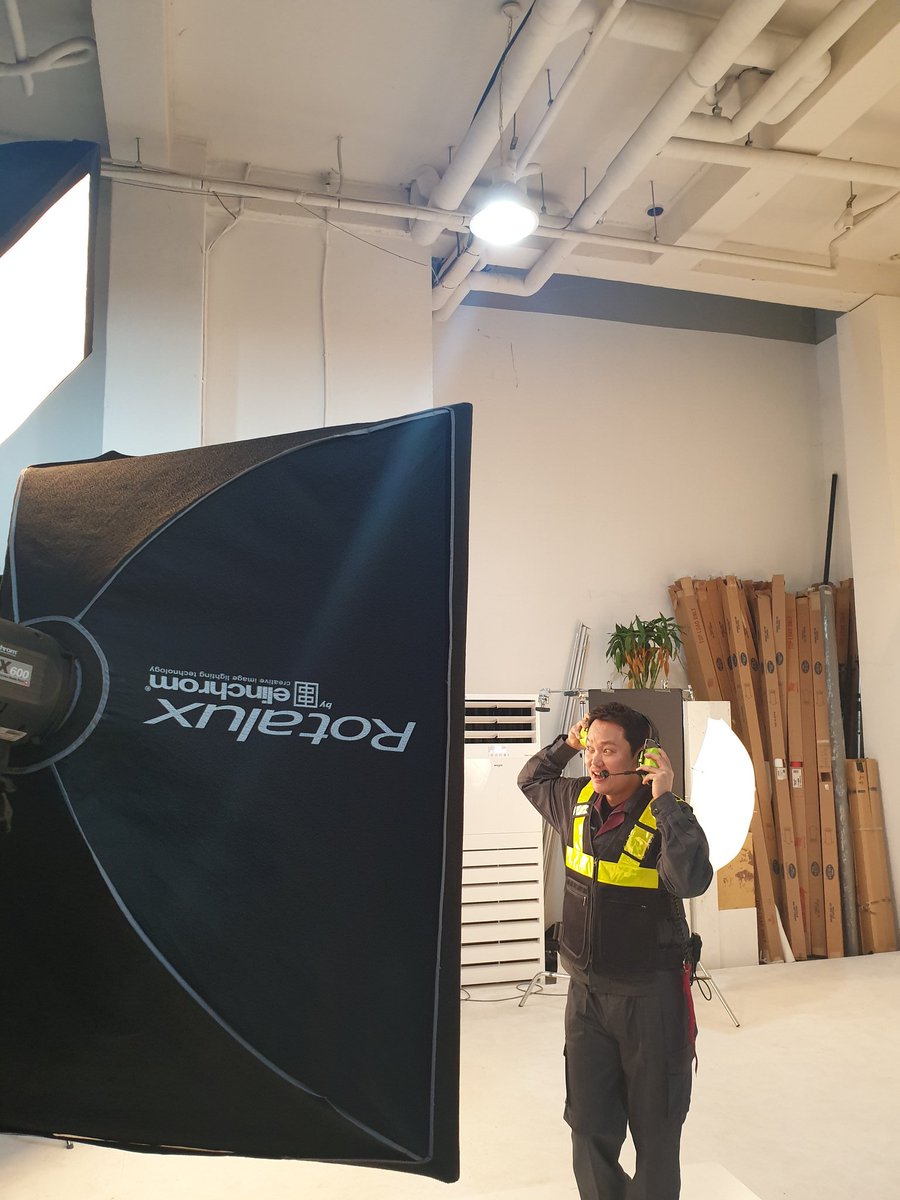 김민교 tweet media