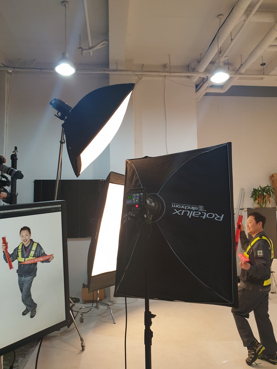 김민교 tweet media