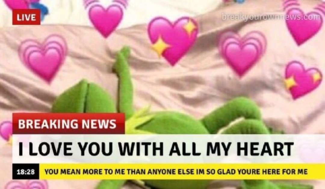 𝑷𝑬𝑨𝑪𝑯. {♣} tweet media