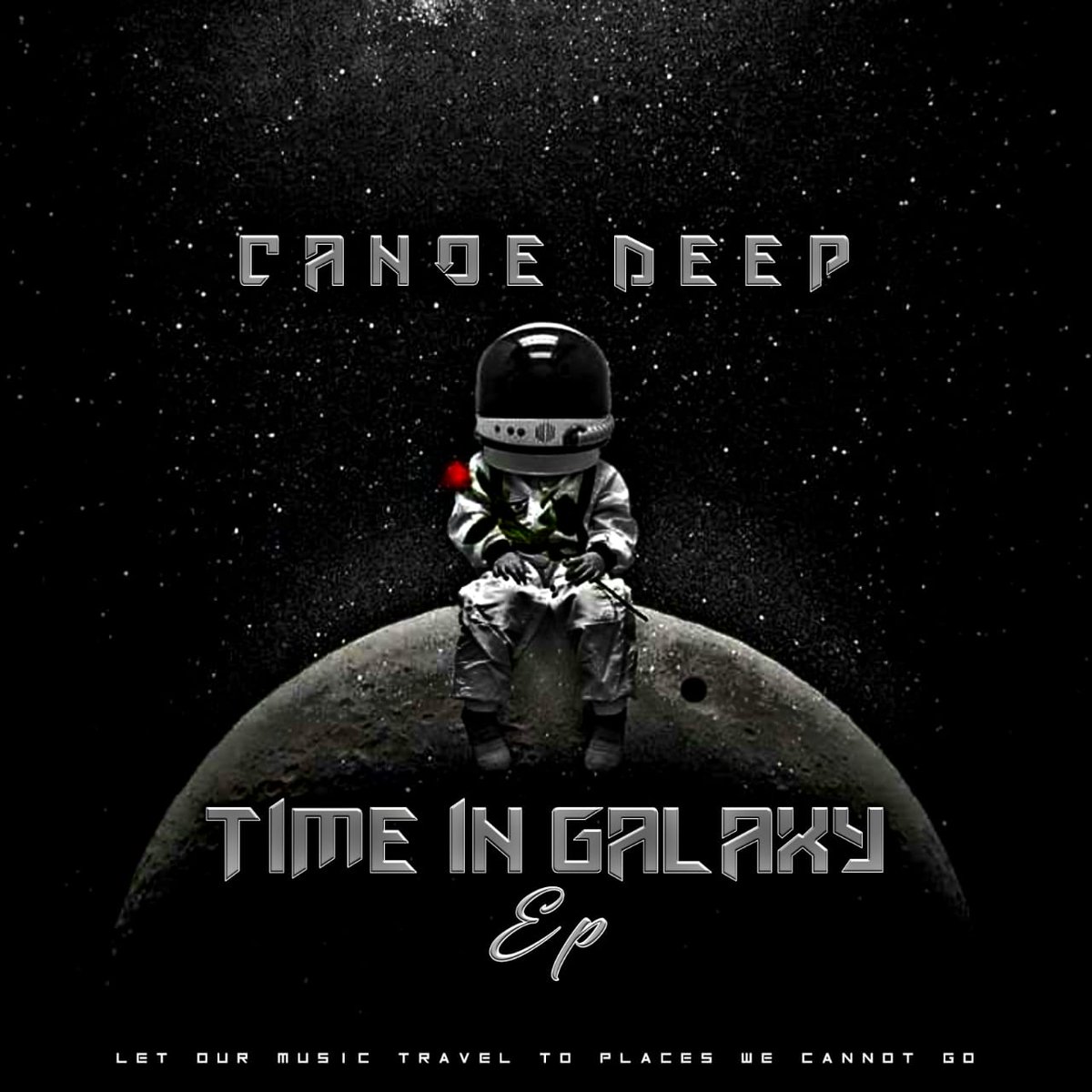 Canoe_DeepSA's tweet photo. Canoe Deep - Time In Galaxy Ep
..
📁: 
https://t.co/px9zHTkP0g
..
📂:
01. Into Snanga
02. Ultimate Techno 
03. The Mission
04. SGVO Favourite
05. Time In Galaxy
_
Here is A Bonus Track : Shortbass &amp; Canoe Deep _Deep in House[Galaxian Touch] 🔥😤
_
📂: https://t.co/4zyHJczKAq https://t.co/9acFdykQTI
