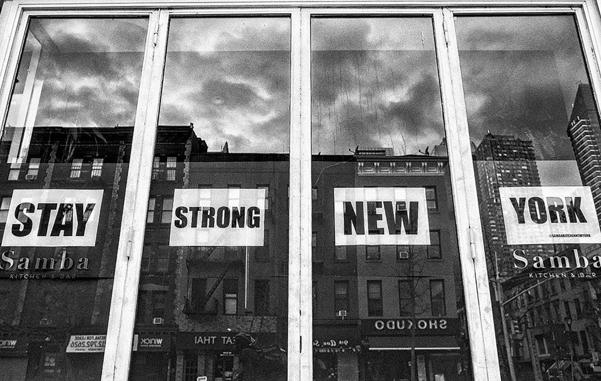 Design Social GOOD tweet media