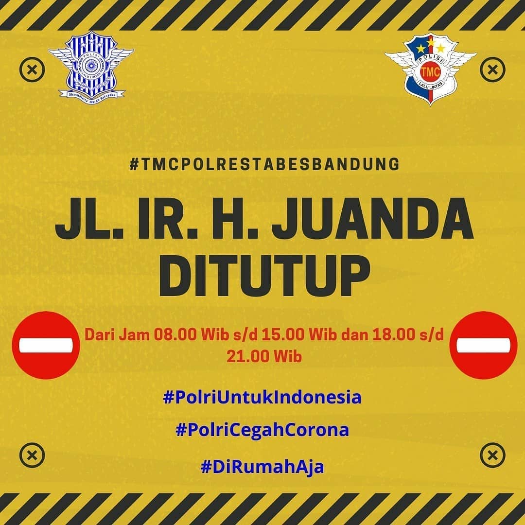 infobandung tweet media
