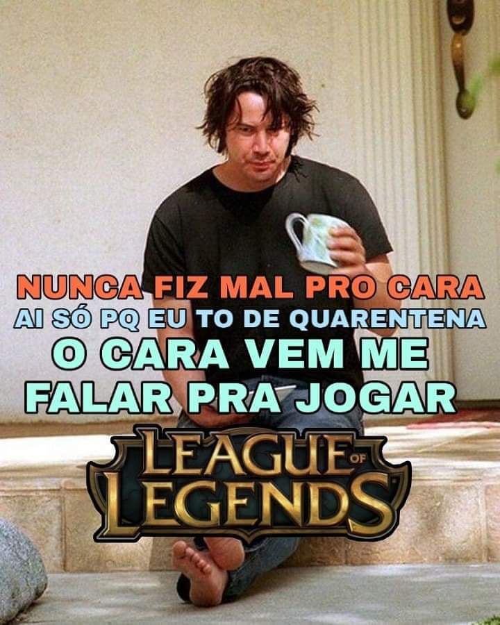 DO NADA O CARA CHEGA E LEVANTA PESO PAKASS KKKKKKKK