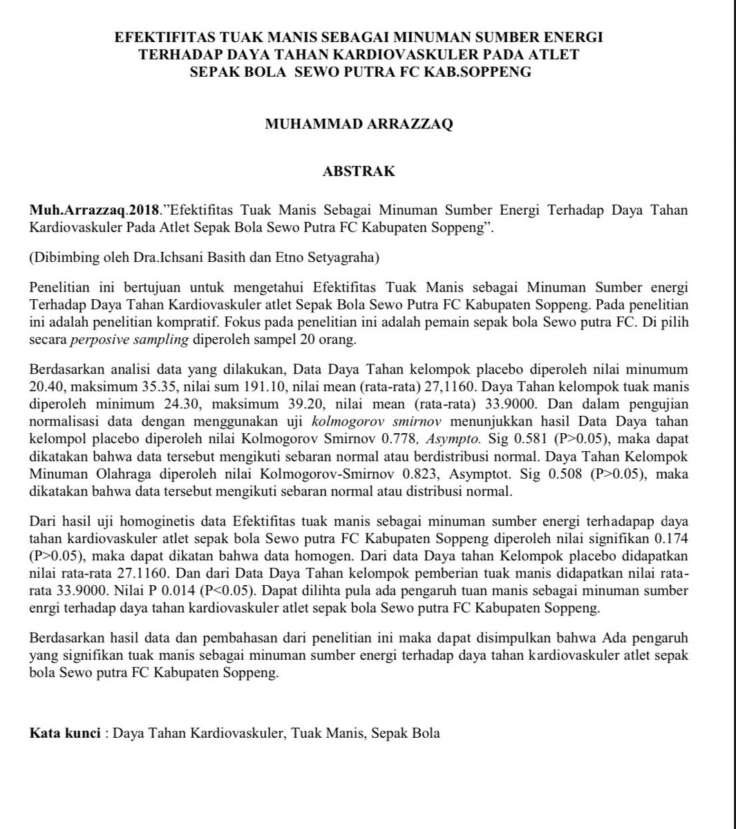ferdykuat's tweet photo. @UCxUP itu alasan knp ada asas praduga tak bersalah. biar bapak rajin baca. itu manusia bukan hewan sirkus ya bapak bapak artis https://t.co/aEeBb8r4gx