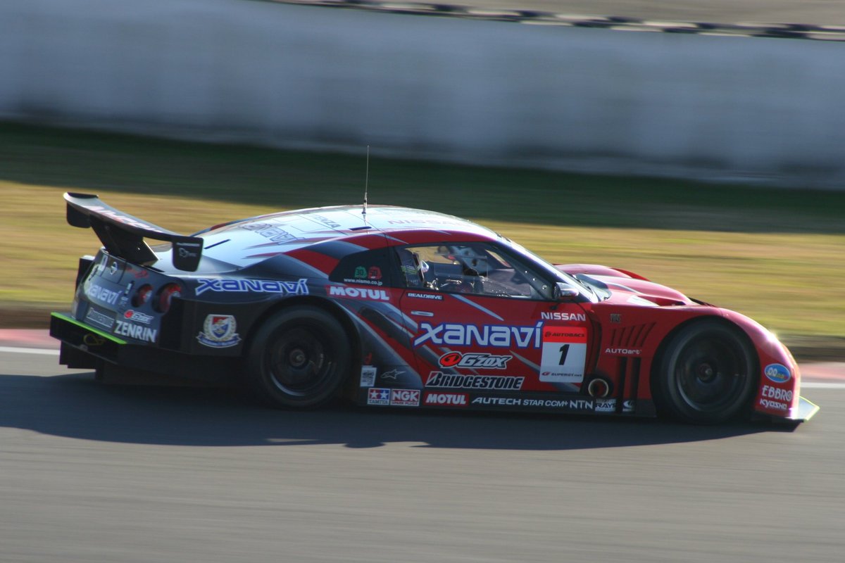 りら くまお on X