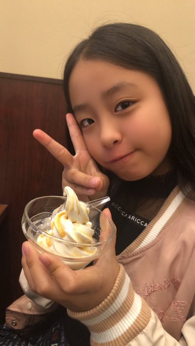 Twitterのコスプレ画像11