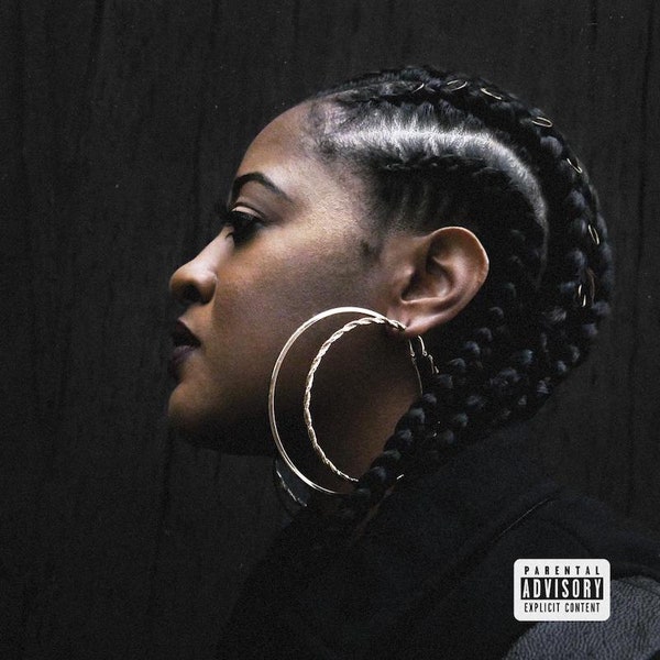 AJOfRDP's tweet photo. #QuarantineHotTakes - Episode 2 : @rapsody is the best female rapper of all time and one of the best in the game right now with #KendrickLamar, #Drake, #BigSean, #JCole and more. #HipHop #Rapsody #EvE #LailasWisdom #TheIdeaOfBeautiful #SheGotGame https://t.co/qDLVunszs0