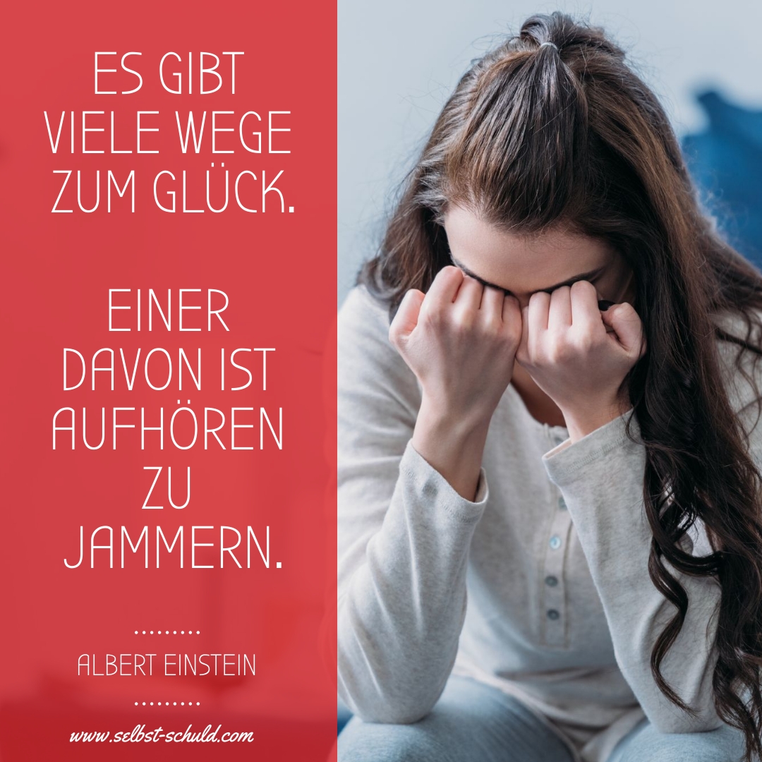 Download Es gibt viele wege zum glueck einstein HD Es Gibt Viele Wege Zum Glueck Einstein