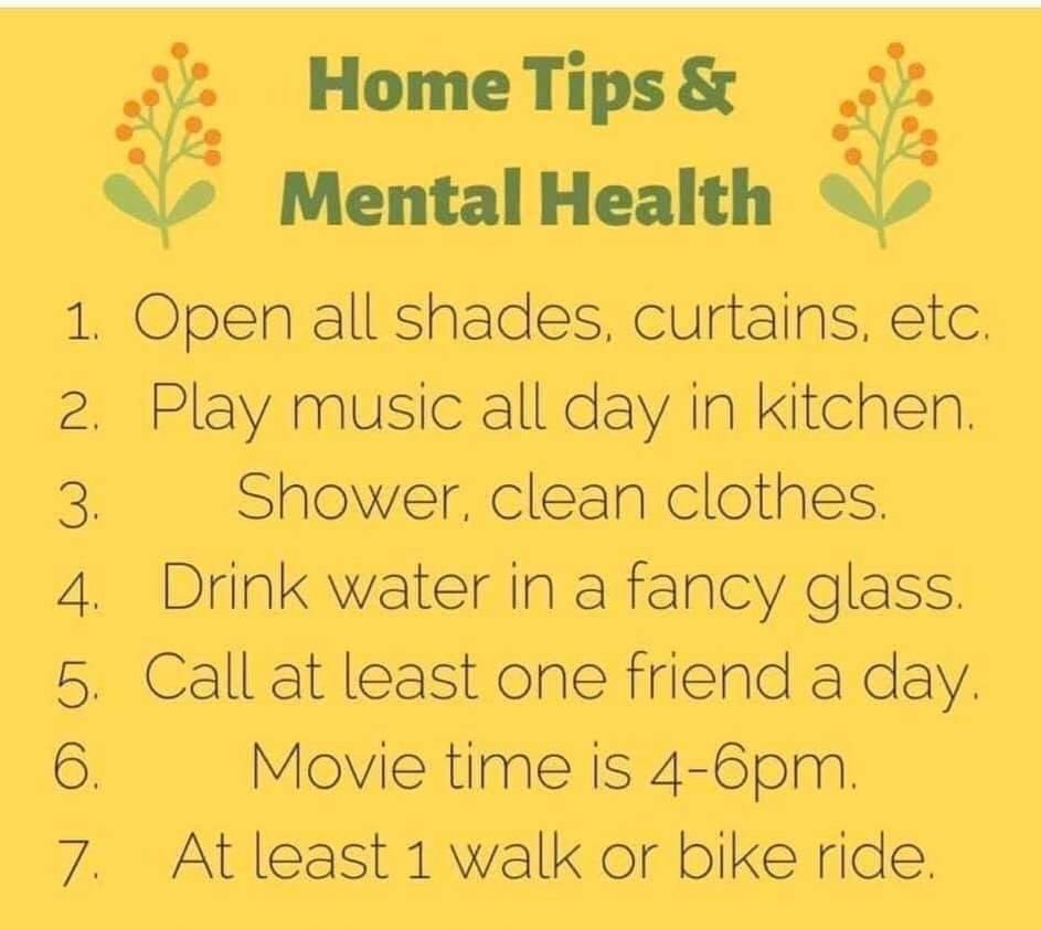 We all need some of this!!!