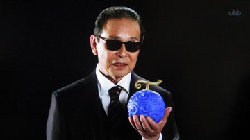 マジいいシーンなんすよ に象徴される One Piece のコラボやスピンオフ 宣伝cmの歴史 社会の独房から