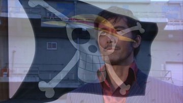 マジいいシーンなんすよ に象徴される One Piece のコラボやスピンオフ 宣伝cmの歴史 社会の独房から