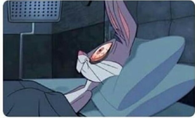 Günaydın#1yıldırmarttayız 10yıldır 2020 deyiz sankiii🙃🙃☀️