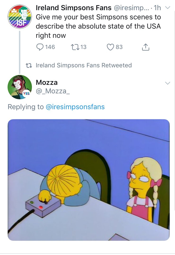 Mattitude tweet media