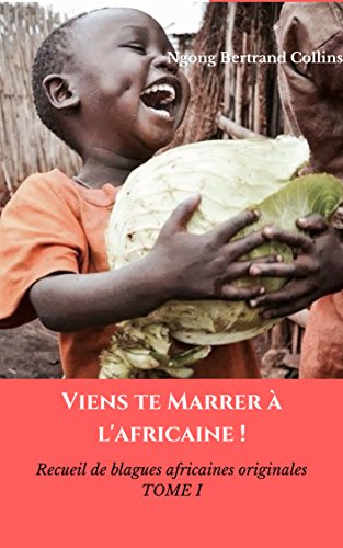 Téléchargement gratuit Images Ggkdwitqiosl2m dernière salutations