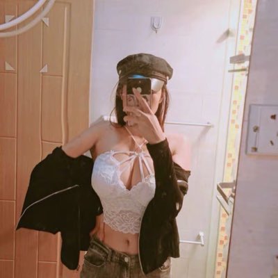 文爱小公主 tweet media